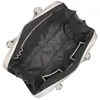 Socha Businesstasch Couture 15.6" Vanilla - Produktbild-Vorschau 4