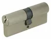 Wkładka DMO 30/50 M9 Produktbild-Vorschau 1