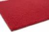 Primaflor Eventteppich SALSA - Bordeaux - 2,00m x 1,50m - Produktbild-Vorschau 5