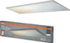 Osram SMART+ Matter Planon Plus, LED, 2100 lm, IP20, Biela Náhľad obrázku produktu 4