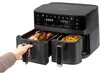 ProfiCook 501295, Horkovzdušná fritéza, 9 l, Dvojitý, Náhled obrázku produktu 16