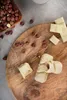 Protein-Waffeln Keto Bueno White mit hohem Eiweißgehalt, Produktbild-Vorschau 3