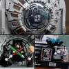 LEGO 75352 Star Wars Thronsaal des Imperators – Diorama, Produktbild-Vorschau 4