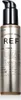 REF Curl Power N°244 Stylingcreme für lockiges Haar 125 ml Produktbild-Vorschau 3