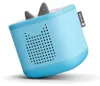Tonies Toniebox 2 Full Play Starterset Himmelblau Voir les images du produit 9