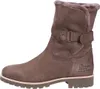 Stivali da donna Panama Jack, modello Damenschuhe, Anteprima dell’immagine prodotto 20