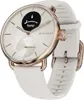 Withings ScanWatch 2 1,6 cm (0,63") OLED 38 mm Hybrid Rose Produktbild-Vorschau 11