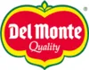 The Del Monte logo with the text 'Del Monte Quality' is displayed. Náhled obrázku produktu