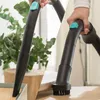Cecotec Conga Rockstar Multicyclonic, 800 W, Produktbild-Vorschau 6