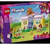 LEGO Friends 42679 Hôtel des lapins de Heartlake City - Jeu Voir les images du produit 37