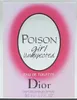 Dior Poison Girl Unexpected, Frauen, 50 ml, Nicht Produktbild-Vorschau 7