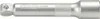 KS Tools 911.3910-E, Einzelner Artikel, Produktbild-Vorschau 2