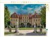 CALVENDO Puzzle Barockschloss Rammenau | 1000 Teile Produktbild-Vorschau 1