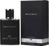Saint Hilaire Private Black EDP 100 ml M Anteprima dell’immagine prodotto 7