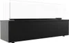 Ogrzewacz gazowy Patio Horizontal manual 17,5 kW Podgląd zdjęcia produktu 4