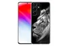 MuchoWow® Handyhülle Schutzhülle Hülle für Samsung Galaxy Produktbild-Vorschau 2