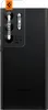 Spigen Optik.tr "Ez Fit" Camera Protector 2-Pack Galaxy S23 Voir les images du produit 11