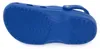 Crocs Obuv Blbo Classic Blue Bolt, 100014KZ Náhľad obrázku produktu 5