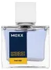 Mexx, Whenever Wherever, Eau De Toilette, For Men, 30 ml Podgląd zdjęcia produktu 5