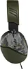 Turtle Beach Recon 70, Kábel, Hranie, 20 - 20000 Hz, 485,3 Náhľad obrázku produktu 6
