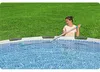 Bestway® batériový bazénový vysávač AquaSurge™ 251 cm Náhľad obrázku produktu 29
