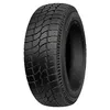 Riken Cargo Winter 225/75 R16 118R, Winterreifen  fÃ1/4r Produktbild-Vorschau 4