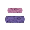 3x Home-Flair Einhorn Glitzer Kinder Pflaster-Box mit 24 Produktbild-Vorschau 4