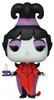 Figurka winylowa Lydia Deetz z animowanego filmu Podgląd zdjęcia produktu 1