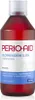 Perio aid colutorio tratamiento 500ml Produktbild-Vorschau 2
