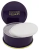 Elizabeth Taylor Passion Women Parfémovaný pudr Puder 75 g Náhled obrázku produktu 4