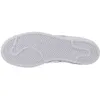 adidas Superstar  Weiss - Große 36 2/3 Produktbild-Vorschau 11