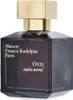 Maison Francis Kurkdjian Maison Francis Kurkdjian Oud Satin Produktbild-Vorschau 12
