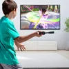 14-in-1 NS Switch Sport Zubehör Bündel mit Tennisschläger, Produktbild-Vorschau 4