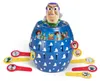 TOMY - Toy Story - Jeu de société « Buzz l'Éclair qui Voir les images du produit 1
