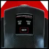 Einhell Akku-Heckenschere GP-CH 18/61 Li BL-Solo Produktbild-Vorschau 3