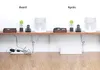 Bluelounge CableBox weiß Podgląd zdjęcia produktu 14