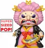 FUNKO POP! 83806, zberateľská figúrka, Anime a manga Náhľad obrázku produktu 2