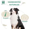 Menforsan Parfum für Haustiere, Coco (125 ml) Produktbild-Vorschau 4