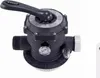 INTEX 26656GS - Sandfilterpumpe - RCD SX2100 Poolfilter Produktbild-Vorschau 3