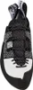 LaSportiva Katana Laces Woman - Damen Kletterschuh - Produktbild-Vorschau 11