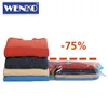 WENKO Aufbewahrungs Vakuum Beutel Box Kleidung Textil Produktbild-Vorschau 30