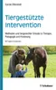 Tiergestützte Intervention Náhled obrázku produktu 1