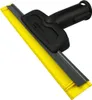 Buse pour vitres Karcher, modèle Comfort Voir les images du produit 7