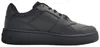 Chaussures Tommy Hilfiger Retro Basket Ess EM0EM01395BDS Voir les images du produit 27