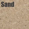 SAKRET Pflasterfugenmörtel PF1 plus sand 25 kg Produktbild-Vorschau 2
