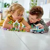 LEGO 41707 Friends vozidlo na sázení stromů, hračka do Náhled obrázku produktu 64