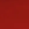 A plain red background. Anteprima dell’immagine prodotto