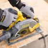 Stanley FME301K, Metall, Holz, Schwarz, Gelb, Produktbild-Vorschau 6
