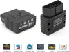 Vgate vLinker MC+ ELM327 V2.2, Bluetooth 4.0 Náhled obrázku produktu 3