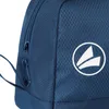 Kulturtasche JAKO JAKO Produktbild-Vorschau 5